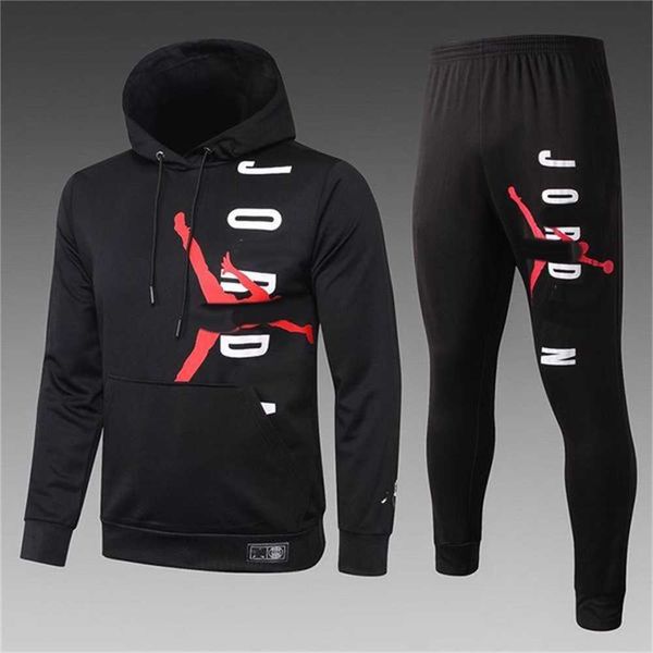 mens tracksuits black sweatshirts womens hoodies pullover hooded loose sweater street fashion jacket designer simple tracksuit style couple, Gray
mens tracksuits black sweatshirts womens hoodies pullover hooded loose sweater street fashion jacket designer simple tracksuit style couple, Gray