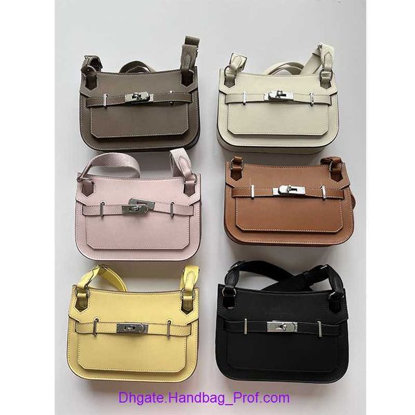 8a quality original hemrres j ypsiere tote bag for sale gypsy one shoulder cross underarm women's small square bag with cowhide contras
8a quality original hemrres j ypsiere tote bag for sale gypsy one shoulder cross underarm women's small square bag with cowhide contras