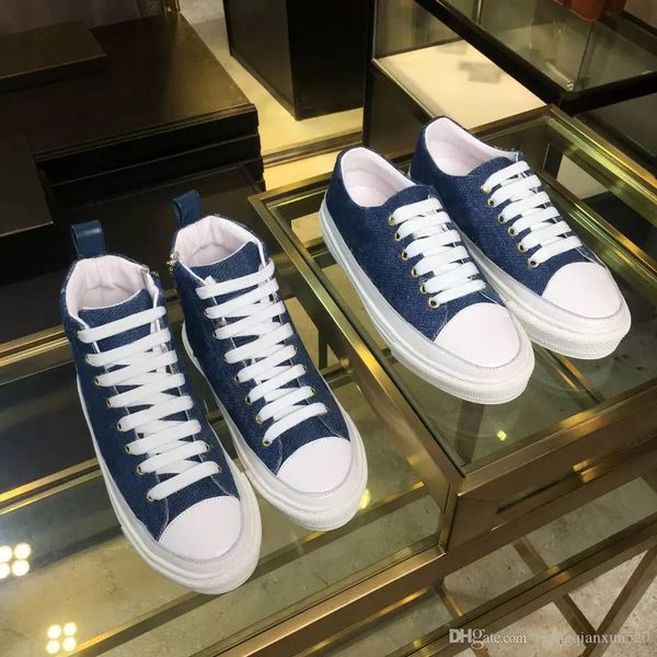 platform shoes gym casual shoes women leather lace-up sneaker cowhide fashion trainers letters thick bottom woman boots flat lady sneakers l, Black
platform shoes gym casual shoes women leather lace-up sneaker cowhide fashion trainers letters thick bottom woman boots flat lady sneakers l, Black