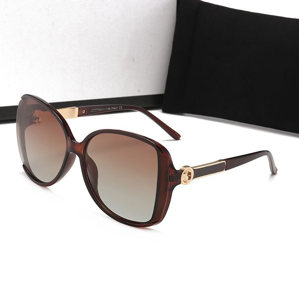 1 piece fashion ray glass sunglasses luxury toswrdpar glasses sunglasses designer men's ladies brown case black metal frame dark, White;black
1 piece fashion ray glass sunglasses luxury toswrdpar glasses sunglasses designer men's ladies brown case black metal frame dark, White;black