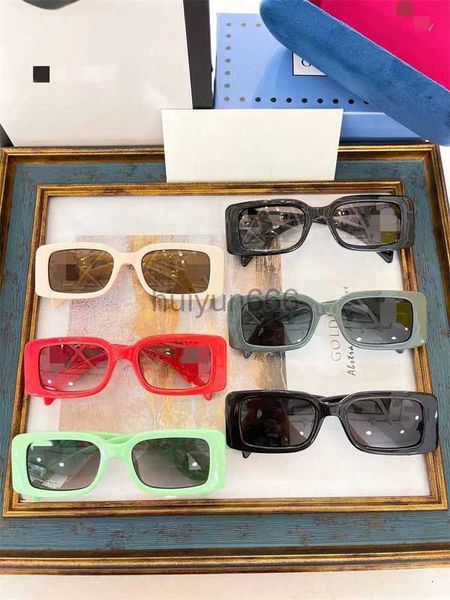 luxury sunglasses designer mens goggle fashion personality glasses for men and women with box g1325s, White;black
luxury sunglasses designer mens goggle fashion personality glasses for men and women with box g1325s, White;black