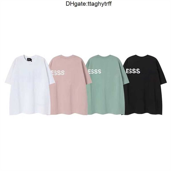 tees ess t shirts mens t-shirts women designer cottons man s casual shirt luxurys clothing street shorts sleeve clothes, White;black
tees ess t shirts mens t-shirts women designer cottons man s casual shirt luxurys clothing street shorts sleeve clothes, White;black