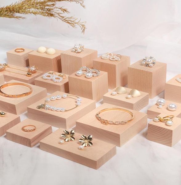 jewelry counter display pendant stands earring holder bracelet stand whole jewelry display stand necklace ring display js191546716, Black
jewelry counter display pendant stands earring holder bracelet stand whole jewelry display stand necklace ring display js191546716, Black