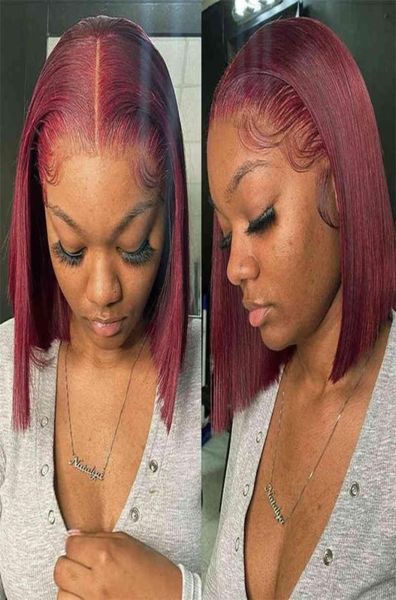 hair wigs bob lace closure human pre plucked with baby 4 4 burgundy frontal straight 22072248982706056359, Black
hair wigs bob lace closure human pre plucked with baby 4 4 burgundy frontal straight 22072248982706056359, Black