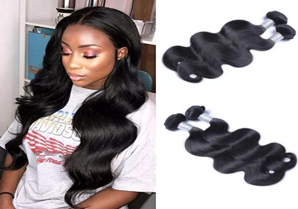 brazilian body wave human virgin hair weaves 830 inch 100gpiece natural black 2pcslot hair extensions4266633
brazilian body wave human virgin hair weaves 830 inch 100gpiece natural black 2pcslot hair extensions4266633