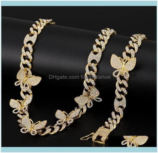 necklaces pendants jewelryzircon butterfly necklace chain iced out cuban link womens rose gold chocker hip hop jewelry jewellery4191399, Silver
necklaces pendants jewelryzircon butterfly necklace chain iced out cuban link womens rose gold chocker hip hop jewelry jewellery4191399, Silver