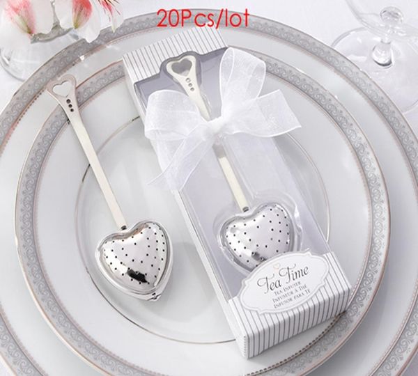 love kitchen gift for guests of heart tea infuser wedding souvenirs and bridal shower party favors6014346
love kitchen gift for guests of heart tea infuser wedding souvenirs and bridal shower party favors6014346