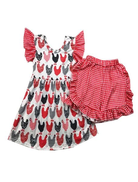 2020 new summer girl clothes outfits boutique kids clothing milk silk kids baby girls 2pcs summer outfits girls short sleeve sets3385431, White
2020 new summer girl clothes outfits boutique kids clothing milk silk kids baby girls 2pcs summer outfits girls short sleeve sets3385431, White