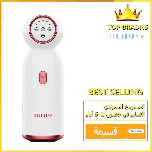epilator mlay t10 sapphire laser hair removal ipl hair removal ice cold epilator malay depilator body depilador a laser 9999999 flashes
epilator mlay t10 sapphire laser hair removal ipl hair removal ice cold epilator malay depilator body depilador a laser 9999999 flashes