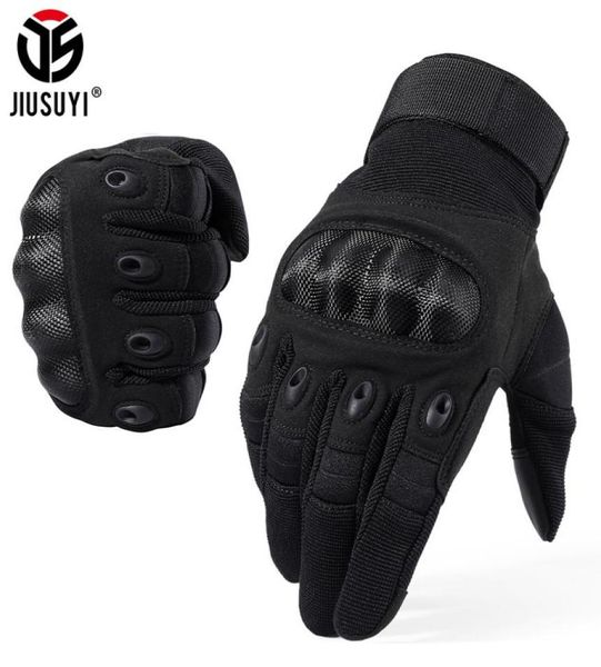new brand tactical gloves military army paintball airsoft shooting police hard knuckle combat full finger driving gloves men cj1913774027, Blue;gray
new brand tactical gloves military army paintball airsoft shooting police hard knuckle combat full finger driving gloves men cj1913774027, Blue;gray