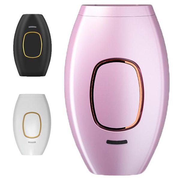 epilator women professional ipl epilator laser epilator machine face body grooming hair removal permanent pulsed light device kit
epilator women professional ipl epilator laser epilator machine face body grooming hair removal permanent pulsed light device kit