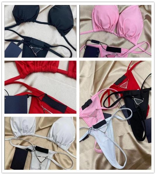 2022 trendy letters chain bikinis split halter spa pools bathing suit summer beach diving swimsuit women fashion swimwear8646400, Red;black
2022 trendy letters chain bikinis split halter spa pools bathing suit summer beach diving swimsuit women fashion swimwear8646400, Red;black