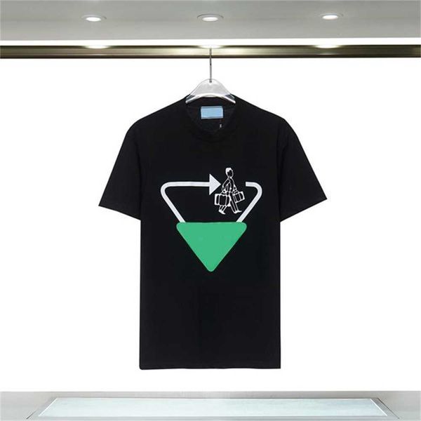 17 styles mens t shirt designer tshirt sweatshirt tee shirts summer tees couple oversized tshirt letter print breathable t-shirt short sleev, White;black
17 styles mens t shirt designer tshirt sweatshirt tee shirts summer tees couple oversized tshirt letter print breathable t-shirt short sleev, White;black