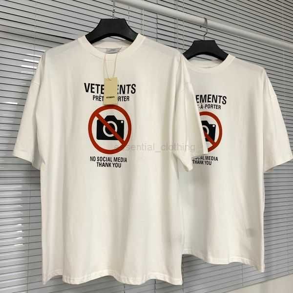 23ss europe france vetements shop no social media antisocial embroidery tshirt fashion mens t shirts women clothes casual cotton tee 1atcb, White;black
23ss europe france vetements shop no social media antisocial embroidery tshirt fashion mens t shirts women clothes casual cotton tee 1atcb, White;black