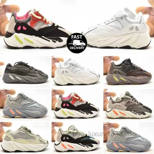 versions children v2 kids shoes courant blush desert utility black chaussures baby toddler kid shoe sneakers ouest enfant boys e
versions children v2 kids shoes courant blush desert utility black chaussures baby toddler kid shoe sneakers ouest enfant boys e