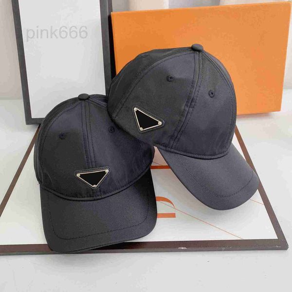 ball caps designer high-quality metal triangle quick-drying fabric baseball cap luxury sun hat sunshade hundred t44q, Blue;gray
ball caps designer high-quality metal triangle quick-drying fabric baseball cap luxury sun hat sunshade hundred t44q, Blue;gray