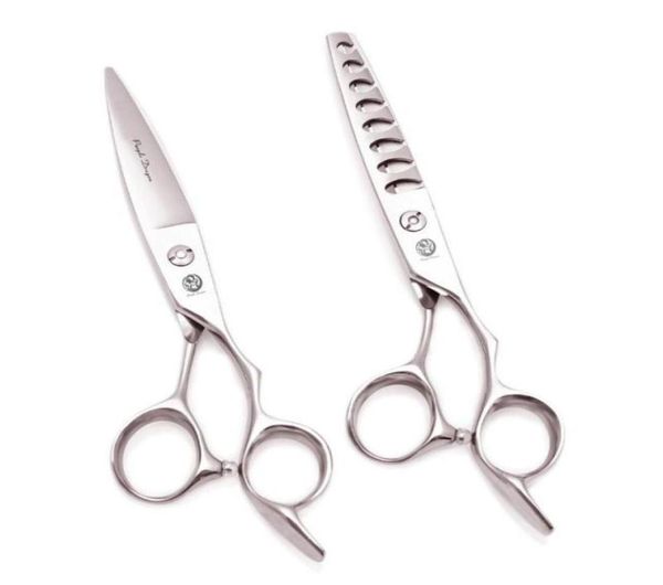hair scissors hairdressing 6quot purple dragon japan 440c barber thinning 9022 chunker tijeras peluqueria profesional82707415947297
hair scissors hairdressing 6quot purple dragon japan 440c barber thinning 9022 chunker tijeras peluqueria profesional82707415947297