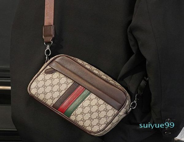 messenger bag design men039s mini business male small shoulder crossbody flap bags man handbag phone purse trend8441880
messenger bag design men039s mini business male small shoulder crossbody flap bags man handbag phone purse trend8441880
