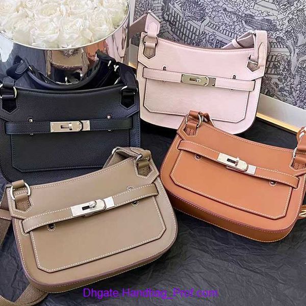 8a quality original hemrres j ypsiere tote bag for sale bags steel hardware gypsy headband layer cowhide bag wide shoulder strap fashion ver
8a quality original hemrres j ypsiere tote bag for sale bags steel hardware gypsy headband layer cowhide bag wide shoulder strap fashion ver