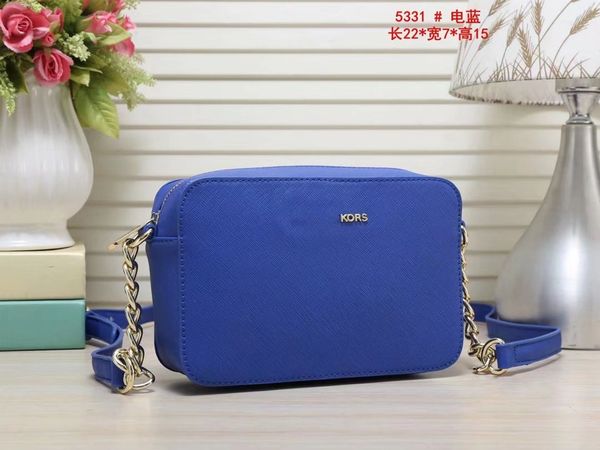 sunset genuine leather leather shoulder bags wallet women handbags bags crossbody purses leather totes fringed messenger bags clutch bags
sunset genuine leather leather shoulder bags wallet women handbags bags crossbody purses leather totes fringed messenger bags clutch bags