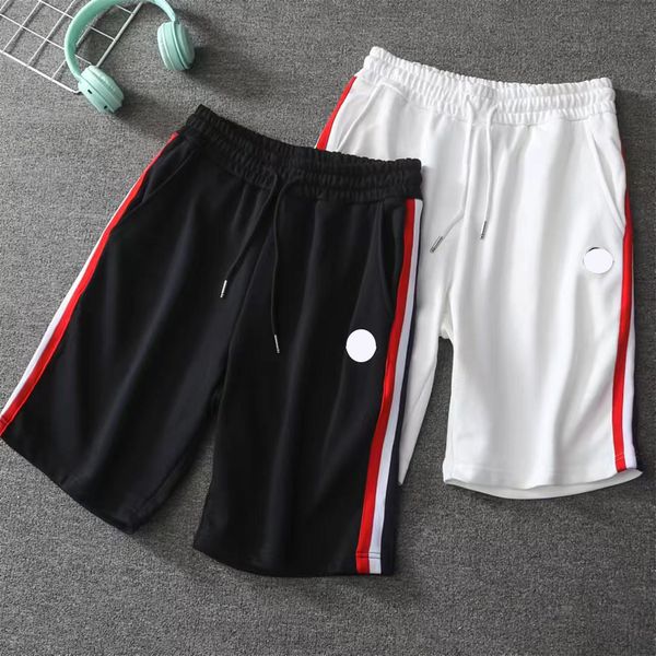 2023 summer mens short pants designer clothing swimwear nylon men designer beach shorts swim wear board shorts, White;black
2023 summer mens short pants designer clothing swimwear nylon men designer beach shorts swim wear board shorts, White;black