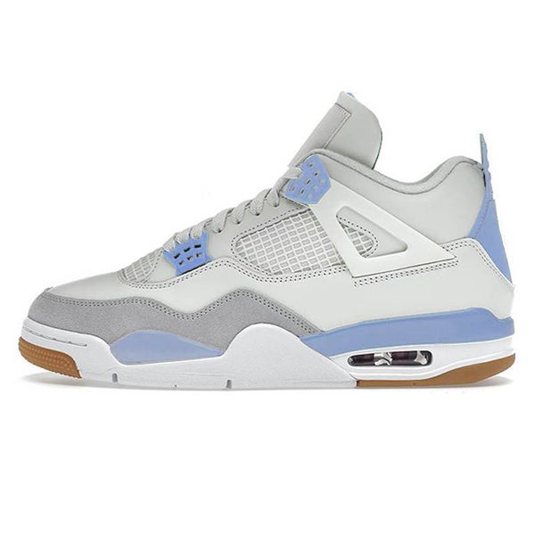 2023 men women basketball shoes black cat dust military black seafoam red thunder university blue trainers outdoor sneakers 8bsk
2023 men women basketball shoes black cat dust military black seafoam red thunder university blue trainers outdoor sneakers 8bsk