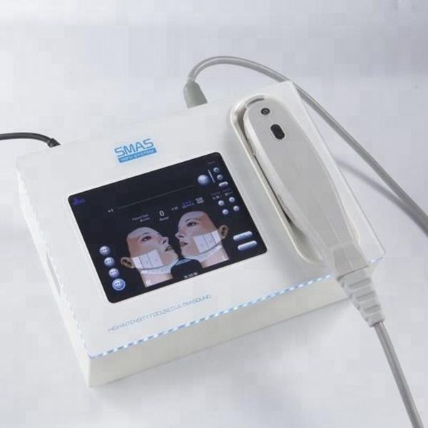 epilator portable home use multifunctional skin care facial beauty instrument face lifting rejuvenation anti aging wrinkle remove
epilator portable home use multifunctional skin care facial beauty instrument face lifting rejuvenation anti aging wrinkle remove