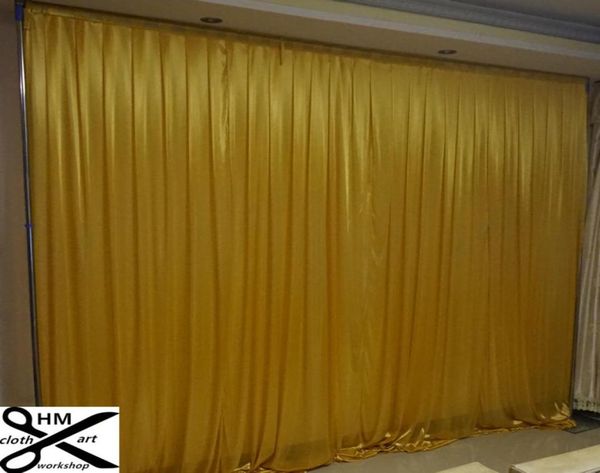 3m high by 3m wide wedding decoration curtain black backdrop color party curtain celebration draps performance background satin dr9412177
3m high by 3m wide wedding decoration curtain black backdrop color party curtain celebration draps performance background satin dr9412177
