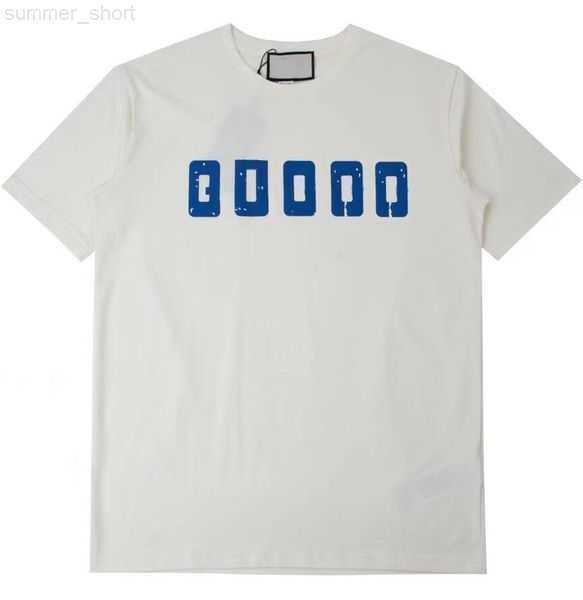 mens designer t shirt woman summer fashion 100% cotton t shirt stylist men tee made in italy fashion short sleeved letters printed t-shirt w, White;black
mens designer t shirt woman summer fashion 100% cotton t shirt stylist men tee made in italy fashion short sleeved letters printed t-shirt w, White;black