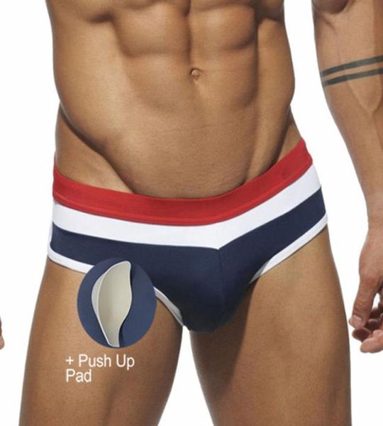 push up swimwear men water repellent pachwork men039s swimming trunksbeach shorts swimsuits4903792
push up swimwear men water repellent pachwork men039s swimming trunksbeach shorts swimsuits4903792