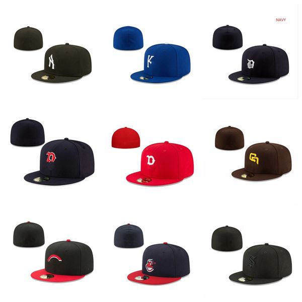 fashion accessories mexico fitted caps letter hip hop size hats baseball caps flat peak for men women full closed h15 size 7-8, Blue;gray
fashion accessories mexico fitted caps letter hip hop size hats baseball caps flat peak for men women full closed h15 size 7-8, Blue;gray