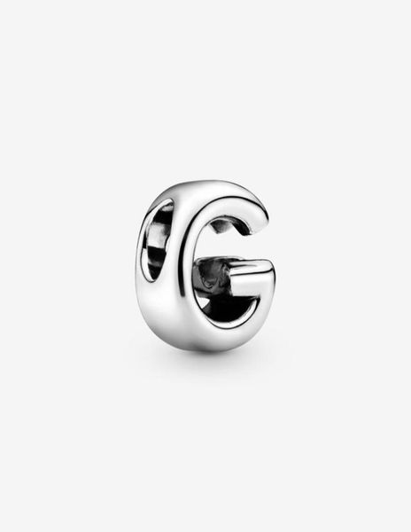 100 925 sterling silver letter g alphabet charms fit original european charm bracelet fashion women wedding jewelry accessories7981111, Bronze;silver
100 925 sterling silver letter g alphabet charms fit original european charm bracelet fashion women wedding jewelry accessories7981111, Bronze;silver