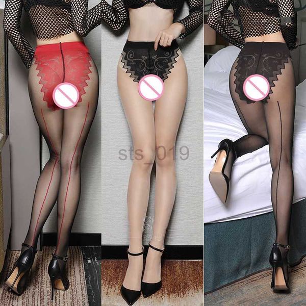 socks silk stockings black open crotch contrast color false panties garter suit pantyhose anti-snagging tights hosiery stockings j230531, Red;black
socks silk stockings black open crotch contrast color false panties garter suit pantyhose anti-snagging tights hosiery stockings j230531, Red;black
