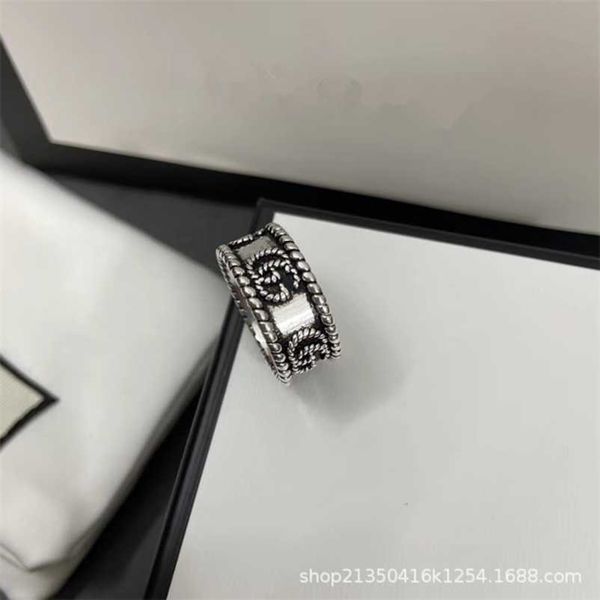 designer jewelry bracelet necklace twist pattern flower pair ring high quality, Silver
designer jewelry bracelet necklace twist pattern flower pair ring high quality, Silver