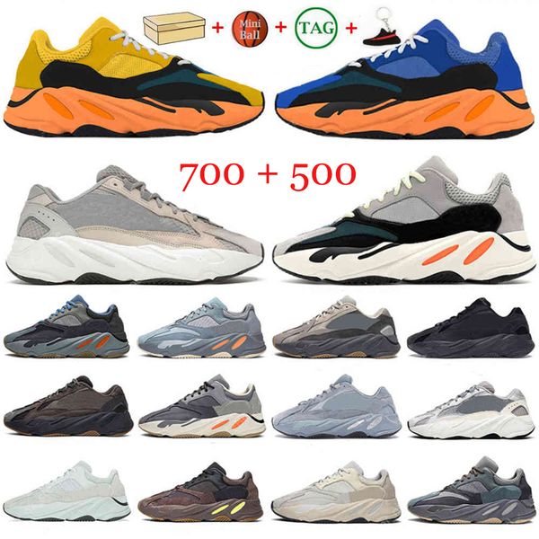 running shoes yezzzy zebra dress yezzzies men women cream white black red semi frozen yellow yeezie blue tint orange reflective sneakers
running shoes yezzzy zebra dress yezzzies men women cream white black red semi frozen yellow yeezie blue tint orange reflective sneakers