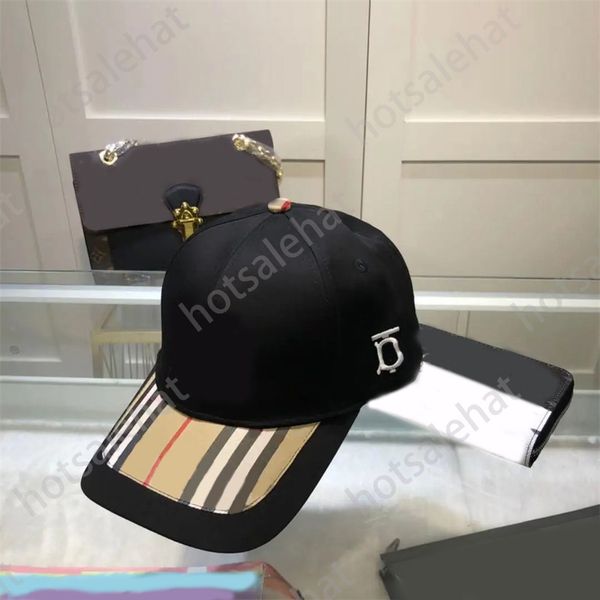 adjustable fashion cap designer mature mens designer hat comfortable casquette homme front embroidery luxury fit baseball cap western mz04 b, Blue;gray
adjustable fashion cap designer mature mens designer hat comfortable casquette homme front embroidery luxury fit baseball cap western mz04 b, Blue;gray