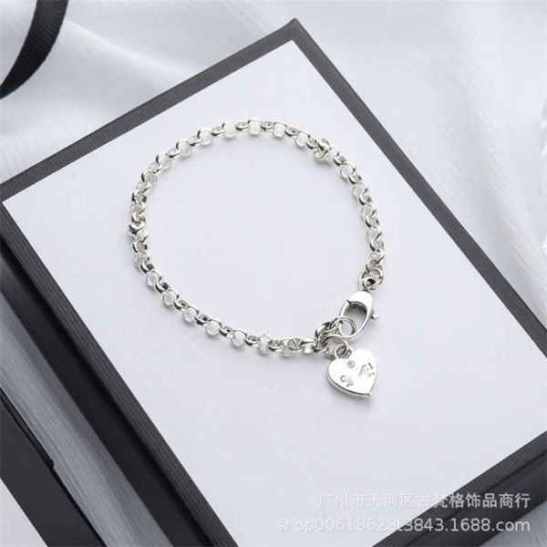 20% off 2023 new designer jewelry necklace ring star little love tassel bracelet personality trend small fresh pearl chain design women', Black
20% off 2023 new designer jewelry necklace ring star little love tassel bracelet personality trend small fresh pearl chain design women', Black