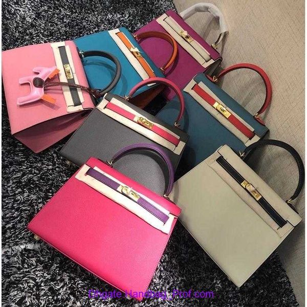 designer hemrres kelys tote bag online shop high definition cowhide with palm grain classic color contrast leather handheld one shoulder dia
designer hemrres kelys tote bag online shop high definition cowhide with palm grain classic color contrast leather handheld one shoulder dia