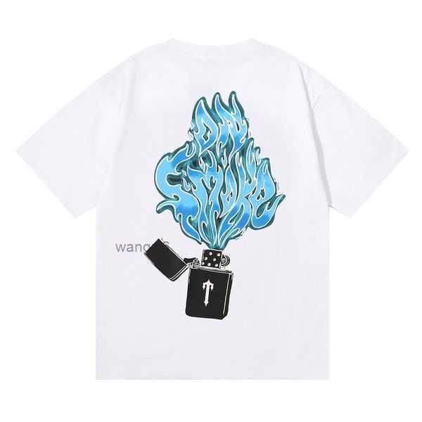 trapstar mens t summer loose fashion man casual clothing street sleeve women s-xxl 2 vk8c, White;black
trapstar mens t summer loose fashion man casual clothing street sleeve women s-xxl 2 vk8c, White;black