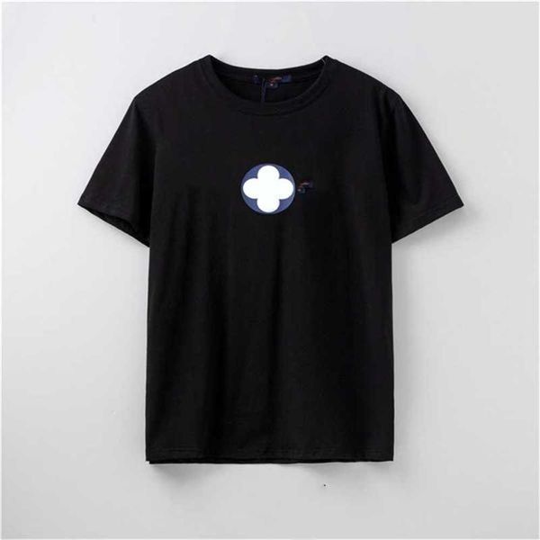 mens t shirts womens designer man shirt men polo printed fashion cotton casual tees short sleeve luxury hip hop streetwear tshirts x4na 1916, White;black
mens t shirts womens designer man shirt men polo printed fashion cotton casual tees short sleeve luxury hip hop streetwear tshirts x4na 1916, White;black