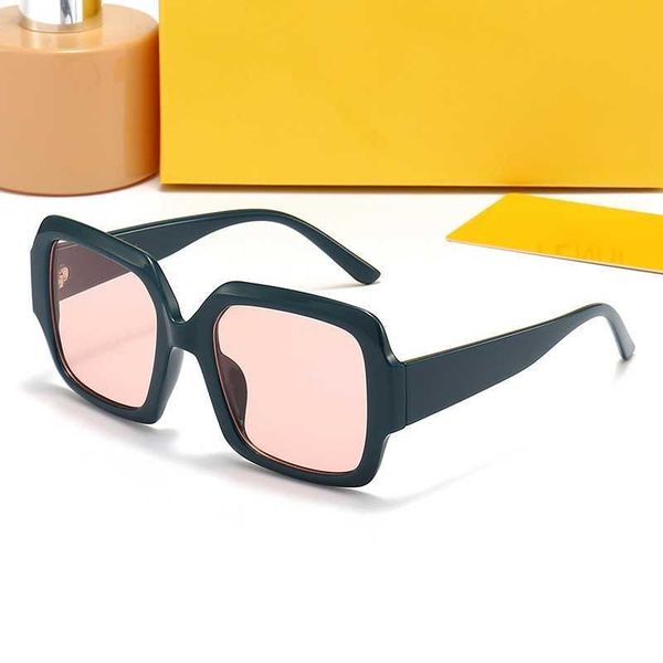 men classic brand retro women sunglasses 2023 luxury designer eyewear metal frame designers sun glasses woman oc8l, Blue
men classic brand retro women sunglasses 2023 luxury designer eyewear metal frame designers sun glasses woman oc8l, Blue