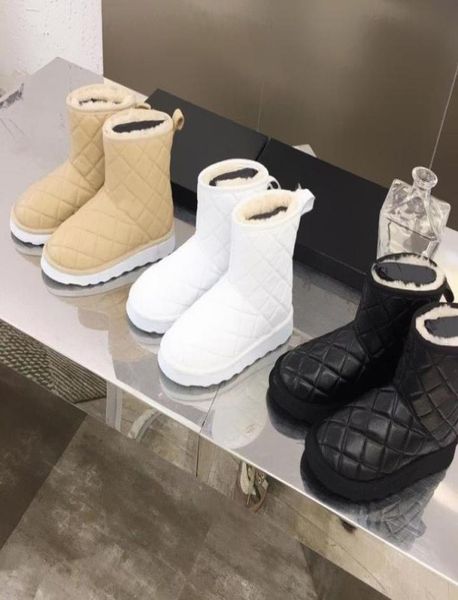 2021 fashion snow boots women039s short warm leather in winter metal logo 3541 size5628577, Black
2021 fashion snow boots women039s short warm leather in winter metal logo 3541 size5628577, Black