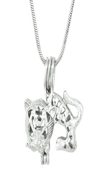 new design tiger cage pendant pearl gem bead locket pendant mounting diy jewelry charms accessory2572997, Silver
new design tiger cage pendant pearl gem bead locket pendant mounting diy jewelry charms accessory2572997, Silver