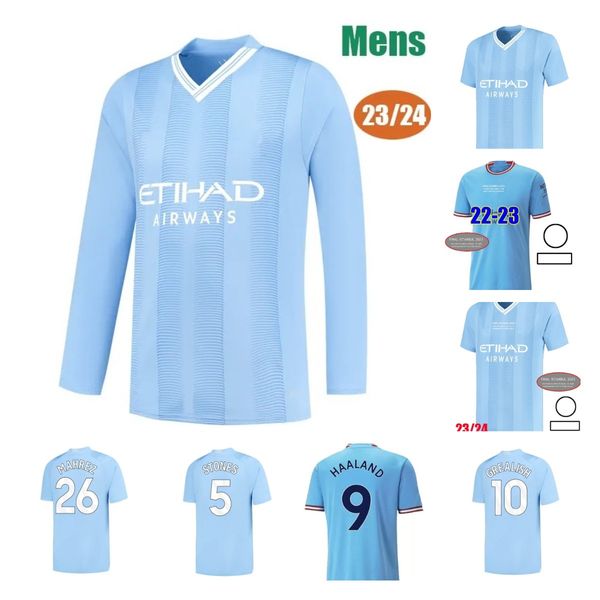 fans player version haaland soccer jerseys 22 23 24 special de bruyne phillips mans cities grealish mahrez foden ferran 2023 2024 sterling f, Black;yellow
fans player version haaland soccer jerseys 22 23 24 special de bruyne phillips mans cities grealish mahrez foden ferran 2023 2024 sterling f, Black;yellow