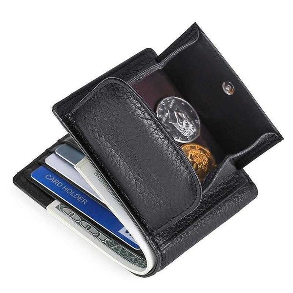 layer bags leather wallet fid antimagnetic card case fashion coin purse multi functional short r bag, Red;black
layer bags leather wallet fid antimagnetic card case fashion coin purse multi functional short r bag, Red;black