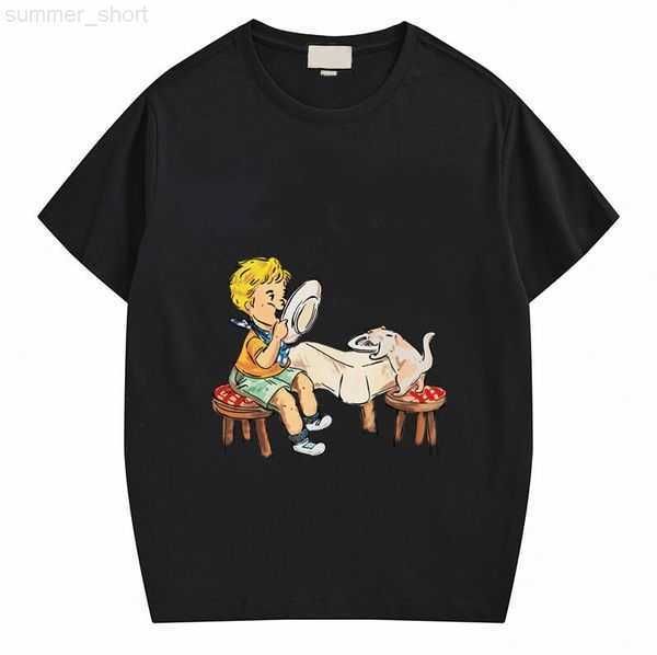mens designer t shirt woman summer fashion 100% cotton t shirt stylist men tee made in italy fashion short sleeved letters printed t-shirt w, White;black
mens designer t shirt woman summer fashion 100% cotton t shirt stylist men tee made in italy fashion short sleeved letters printed t-shirt w, White;black
