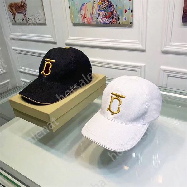 stripe pattern designer hat baseball cap classical outdoor sport golf ball casquette creative embroidery mature hats for women fashionable, Blue;gray
stripe pattern designer hat baseball cap classical outdoor sport golf ball casquette creative embroidery mature hats for women fashionable, Blue;gray
