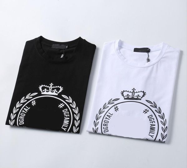 designer men's t-shirt black and white beige plaid stripe brand pure cotton breathable slim casual shirt street same style men's a, White;black
designer men's t-shirt black and white beige plaid stripe brand pure cotton breathable slim casual shirt street same style men's a, White;black