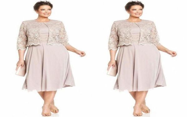 elegant mother of the bride groom dress with jacklet chiffon lace formal wedding party gown plus size vestido de madr7225112, Black;red
elegant mother of the bride groom dress with jacklet chiffon lace formal wedding party gown plus size vestido de madr7225112, Black;red