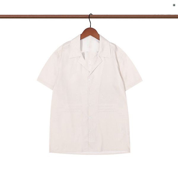 designer luxury tshirts fashion tshirt summer t shirt girl guzheng printed short sleeve shirt youth t-shirt sports style gift recommendation, White;black
designer luxury tshirts fashion tshirt summer t shirt girl guzheng printed short sleeve shirt youth t-shirt sports style gift recommendation, White;black